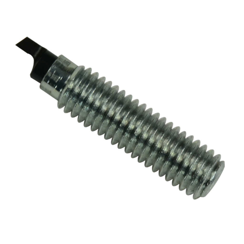 Master Class Spare Blade for Cable Sheath Stripper No.5A (E00-6627 ...